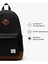 Herschel Miras Sırt Çantası Sırt Çantası Üniseks Yetişkin 3