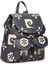 Sırt Çanta 05PC25Y10507-BMN 5