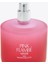 Pınk Flambé Wınter Edt 90 ml (3.04 Fl. Oz). 4