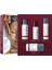 Skin Aging Solutions Kit 1