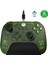 Ultimate Xbox Hall Effect 3 Mod 2.4g Controller ve Şarj Dock - Jade Xbox Series x Series S - 0ne Windows, Android Pc Uyumlu 1