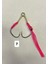 Keskinhooks 60-80 gr Çiftli Asist 3