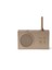 Tykho 3 Bluetooth Hoparlör ve Radyo - Dore 1
