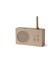 Tykho 3 Bluetooth Hoparlör ve Radyo - Dore 2