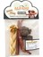 Beef Mıx Buly/collagen/ Tendon/liver - Kamış/kolajen/tendon/ Karaciğer Parça Ödül Maması 1