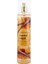 Toasted Sugar Karamel & Vanilya Aromalı Kadın Vücut Spreyi 1