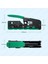 Çok Fonksiyonlu Ağ Sıkma Pensesi Cat5 Cat6 Cat7 RJ45 RJ11 RJ12 7