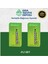 2 Paket LiftOff® Efervesan İçecek Limon Aromalı 2