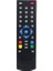 JS-16000 Uydu Kumanda 1