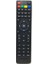 X-Mini 128 Full Hd Mini Uydu Kumanda 1