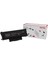 xerox 006R04404 Phaser B230-B225-B235 Ekstra Yüksek Toner 6.000 Sayfa 2
