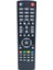 Hd 33000 Uydu Kumanda 1