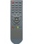 Starcom Nano Gold 205 Uydu Kumanda 1