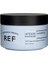Intense Hydrate Masque 500 ml 1