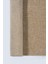 Dokuma Dekoratif Bej Jüt Halı Jüt Kilim Sisal Halı 7