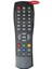 Minix Scart Uydu Kumanda 1