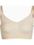Seamless Sculpt Bralette, Dikişsiz Şekillendirici Bralette, Konforlu ve Esnek Destek 1