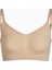 Seamless Sculpt Bralette, Dikişsiz Şekillendirici Bralette, Konforlu ve Esnek Destek 1