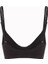 Seamless Sculpt Bralette, Dikişsiz Şekillendirici Bralette, Konforlu ve Esnek Destek 2