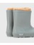 W10306 Yogı Borreguıto 013-VERDE Çocuk Yağmur Çizmesi 3