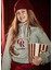 Kız Çocuk Sweatshirt 4