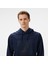 Erkek Lacivert Regular Fit Sweatshirt K55503T.4NV 4