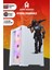 Hydra RX6600LE Ryzen 7 5700X 16GB Ram 512GB Nvme M.2 SSD RX6600LE 8gb Sıvı Soğutuculu Gaming Pc 3
