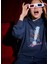 Kız Çocuk Sweatshirt 1