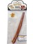 Beef Buly Stick Jumbo 12"/ Sığır Kamış Çubuk Jumbo 12" Fırınlanarak Kurutulmuş Çiğnemelik 1