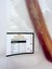 Beef Buly Stick Jumbo 12"/ Sığır Kamış Çubuk Jumbo 12" Fırınlanarak Kurutulmuş Çiğnemelik 2
