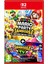 Super Mario Party Jamboree Nintendo Switch 2 Edition Jamboree Tv 1