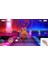 Super Mario Party Jamboree Nintendo Switch 2 Edition Jamboree Tv 2
