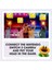 Super Mario Party Jamboree Nintendo Switch 2 Edition Jamboree Tv 3