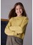 Kız Çocuk Sweatshirt 1