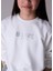 Kız Çocuk Sweatshirt 5