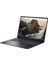 Expertbook B5 B5605CCA-U716512B1D Intel® Core™ Ultra 7 255H Aı 128GB Ddr5 2tb SSD Intel® Arc™ Graphics 16" Wuxga (1920X1200) IPS 300NITS WIN11PRO Taşınabilir Bilgisayar B5605CCAP34+ZETTAÇANTA 2