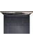 Expertbook B5 B5605CCA-U716512B1D Intel® Core™ Ultra 7 255H Aı 128GB Ddr5 2tb SSD Intel® Arc™ Graphics 16" Wuxga (1920X1200) IPS 300NITS WIN11PRO Taşınabilir Bilgisayar B5605CCAP34+ZETTAÇANTA 3