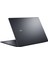 Expertbook B5 B5605CCA-U716512B1D Intel® Core™ Ultra 7 255H Aı 128GB Ddr5 2tb SSD Intel® Arc™ Graphics 16" Wuxga (1920X1200) IPS 300NITS WIN11PRO Taşınabilir Bilgisayar B5605CCAP34+ZETTAÇANTA 5