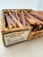 Beef Buly Stick 6-7" / Sığır Kamış Çubuk 6-7" Fırınlanarak Kurutulmuş Çiğnemelik Ödül Maması 3