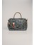 Kadın El Çantası C.CCS17644 3