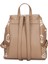 Sırt Çanta 05PC25Y10507-BMN 4