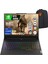 legion 9 Intel Core I9 14900HX 64GB 3tb SSD 16GB-RTX4090 Fdos 16" 3,2k 165Hz Miniled Oyuncu Bilgisayarı 83G0002VTR 1