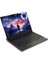 legion 9 Intel Core I9 14900HX 64GB 3tb SSD 16GB-RTX4090 Fdos 16" 3,2k 165Hz Miniled Oyuncu Bilgisayarı 83G0002VTR 3