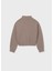 Kız Çocuk Sweatshirt 3