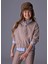 Kız Çocuk Sweatshirt 5