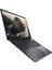 Expertbook B5 B5605CCA-U716512B1D Intel® Core™ Ultra 7 255H Aı 128GB Ddr5 4tb SSD Intel® Arc™ Graphics 16" Wuxga (1920X1200) IPS 300NITS WIN11PRO Taşınabilir Bilgisayar B5605CCAP35+ZETTAÇANTA 4