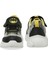 JARTOP.P5PR Siyah Erkek Çocuk Spor Ayakkabı 5