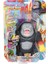 Nessiworld 1012358 Sesli Stretchapalz Screamers Gang Seri 16 cm -Sunman 1
