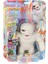 Nessiworld 1012358 Sesli Stretchapalz Screamers Gang Seri 16 cm -Sunman 2