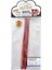 Beef Buly Stick Thick 12"/ Sığır Kamış Çubuk 12" Fırınlanarak Kurutulmuş Ödül Maması 1